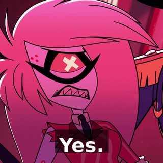2a3c333e-a0c5-4781-b096-682a41e09af6.gif