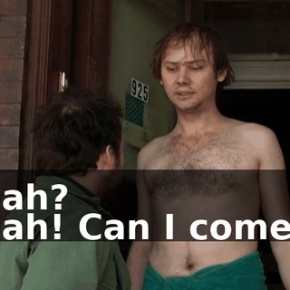 2a3c3fbc-ddc0-4c2b-9f36-e27011e59ad8.gif