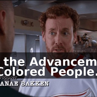 2a3cddbe-9b00-4d1b-a10b-19bb98aca7d6.gif