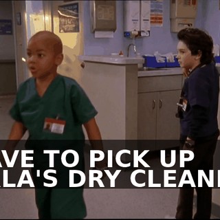 2a3dc415-3605-4cdb-a5b4-a0f82e7a4ebc.gif