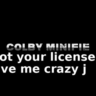 2a3e73ef-82c3-4c3a-bdbe-cda82555529f.gif