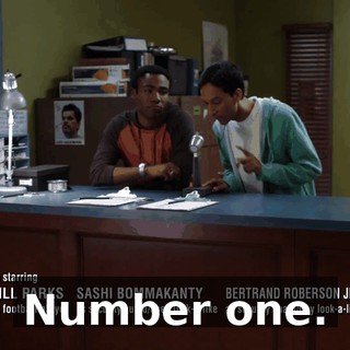 2a3eb956-b69e-4419-993a-8fb0de72b230.gif