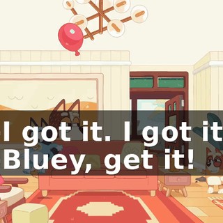 2a3ed3b7-27ba-4812-8e0f-fb60e50b6769.gif