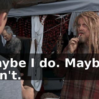 2a3f2947-960b-41a8-bcf0-a5a528bdd211.gif
