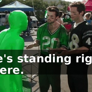 2a3f5cd4-d4b8-446a-8075-d8b8f7233fcb.gif