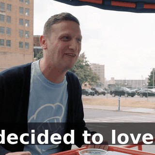 2a3f894e-40fa-420b-a4f7-3e0429291103.gif
