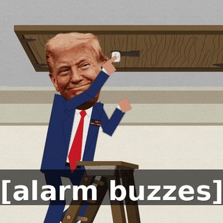 2a3fdd30-d545-4d66-8d1e-7c6c88c59046.gif