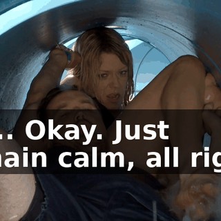 2a4048bf-63c8-41c6-ba6b-a73dbc001e81.gif