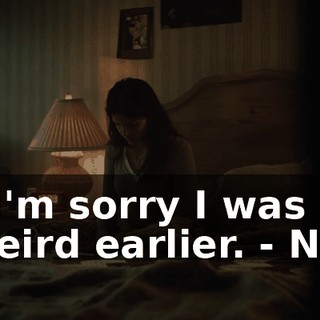 2a4067f0-94c1-4364-95de-62f8007a0d43.gif