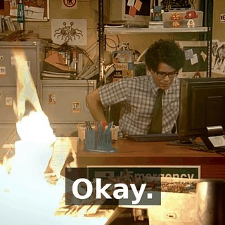 2a408607-d5ef-4c51-8e59-1866d299cea7.gif