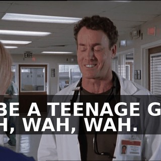 2a40e905-41d6-4c58-869a-a6f7305f1c83.gif