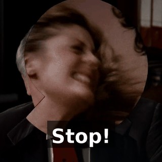 2a41c3c1-0d8d-443e-ab8b-80df71ee9ddf.gif