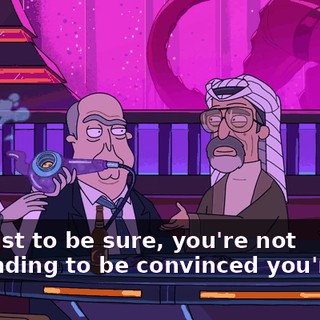 2a426302-4719-4087-81e4-2a0d18ed738b.gif