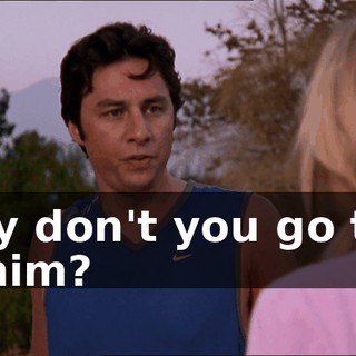 2a42739e-ccda-4281-aa89-3eab8f0f56d3.gif
