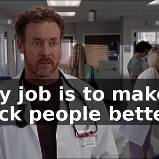 2a433752-30c7-4545-84fe-40ae1dad6855.gif