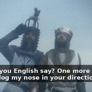 2a43b969-72c1-4672-a0b8-8b15c57263a3.gif