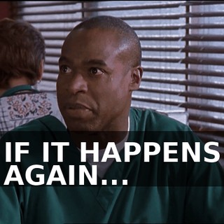 2a43f22d-a346-43e6-8ec4-9e2d86911c84.gif