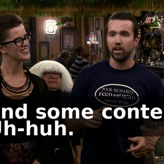 2a443c85-69db-41c4-b615-96e361dd0b23.gif