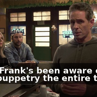 2a446390-2c18-411a-9862-d52ff7d90d5e.gif