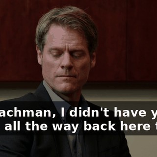 2a446dc8-d192-4838-82b9-2d320353f55c.gif