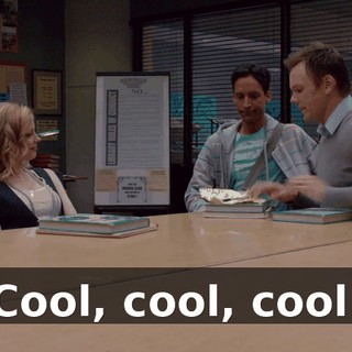 2a44814d-8651-459f-b64d-d1c47d1480d6.gif