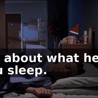 2a449fcf-8eec-4d03-b185-4ad7a19164a8.gif
