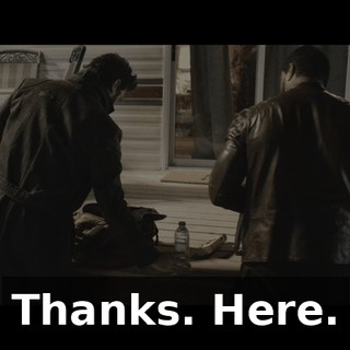 2a44ad0f-2464-42c4-bbc0-5fa65159149a.gif