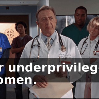 2a44bc09-2f38-4529-bb68-d3786f22324c.gif