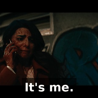 2a44bf26-73dc-4ea3-919d-c517f822bc8a.gif