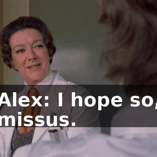 2a44c3c4-06f5-4e3c-bfa2-fef8fbf82a8f.gif
