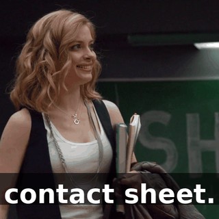 2a44e8a5-f256-448e-984a-94993bad433e.gif