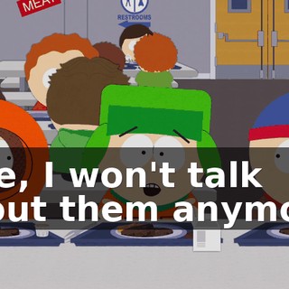 2a452b81-c5ec-4989-8a6e-2210da3e227c.gif