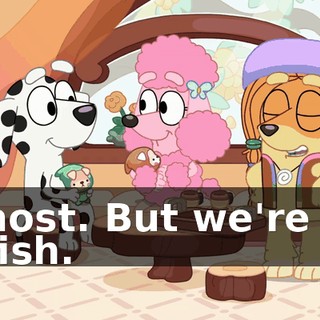2a4547f1-b0fb-4e8d-ab3b-866e7792a363.gif