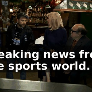 2a45491e-fa83-4cf7-8db4-86936beefbd2.gif