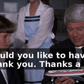 2a461438-06fa-4e93-8a7d-0cf3467907f0.gif