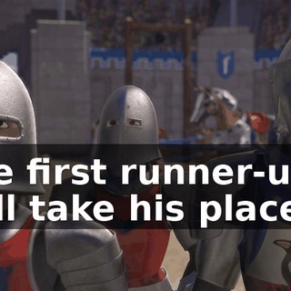 2a46829a-3b8b-446e-b216-3ae5af869e50.gif