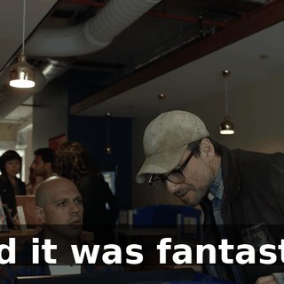 2a468b38-44bb-4621-852b-079b1cf3c517.gif