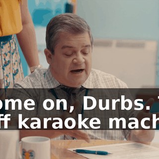 2a472507-11fc-4dd7-a28f-46c4bb884682.gif