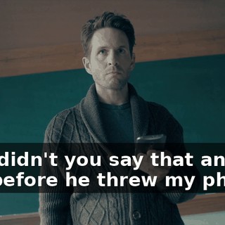 2a476df0-e687-427c-a854-3b13796e1ec4.gif