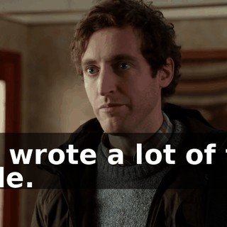 2a47756a-1fd4-49b9-9d39-76515793ac6a.gif