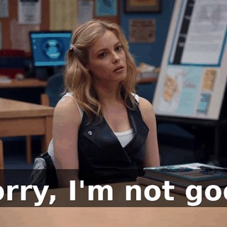2a488583-b10e-4915-923f-f2cf8db54a5f.gif
