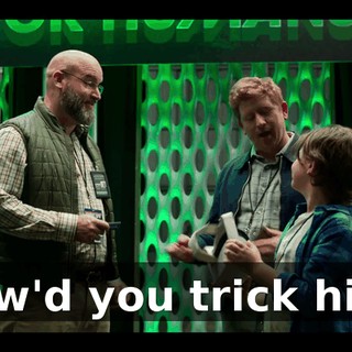 2a488608-e811-4245-8825-2f7850950753.gif