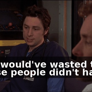 2a48a6a1-46cb-437c-9ef2-9dd673d26c5f.gif