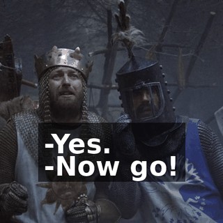 2a48d0ca-2e40-460c-ab54-21126f9643fd.gif