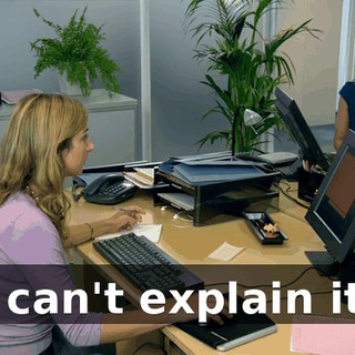 2a48d855-a297-4c19-a03d-0ea01ab22893.gif