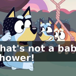 2a48fc79-a446-4246-aa08-90df0dfaf8a6.gif