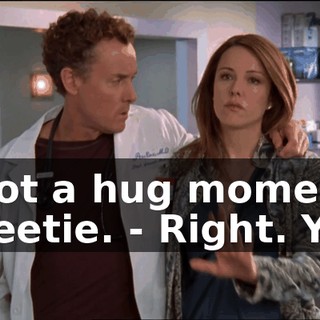 2a4924f5-a7c8-4a4f-b9a8-3da088405a26.gif