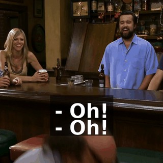 2a49875d-8ef8-482e-a061-8fb0b0b7a42d.gif