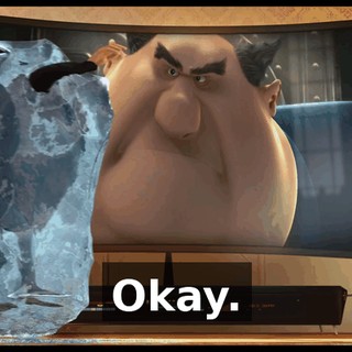 2a49d496-116f-4ad3-ad53-115cb2783bb0.gif