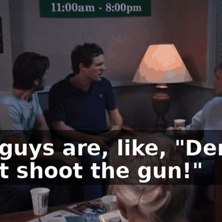 2a4a5ba4-83a8-41ee-9972-241805b2e6b7.gif